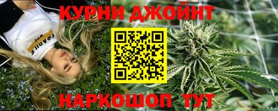 Альфа ПВП Обнинск