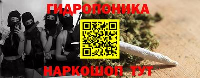 Альфа ПВП Обнинск